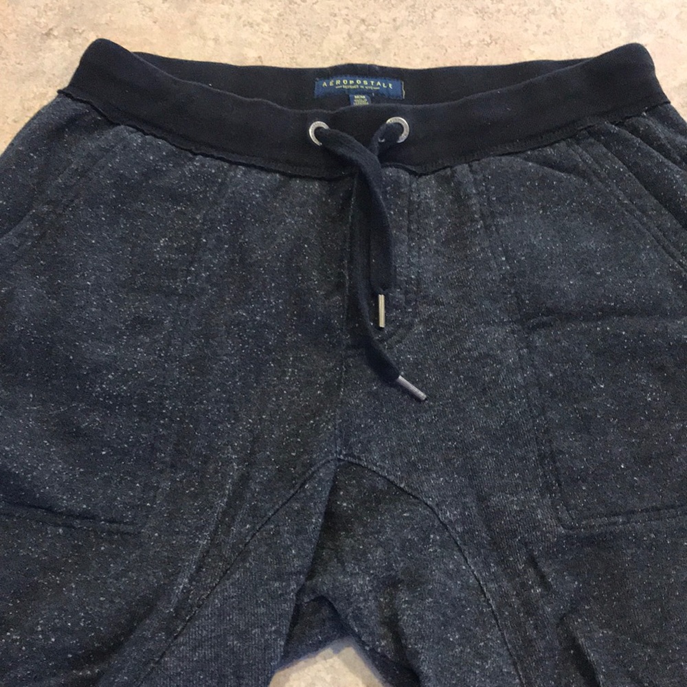 Aeropostale Joggers